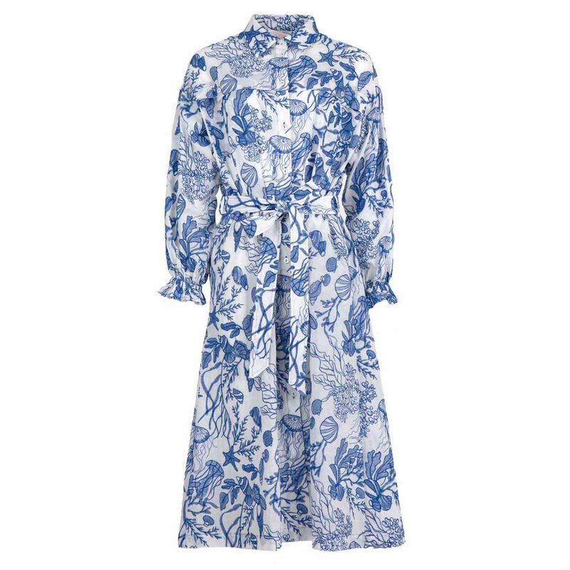 COOP Yokelore Dress image number 0